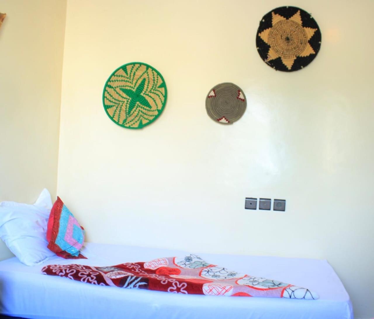 Appartement Taliouin à Agadir Extérieur photo