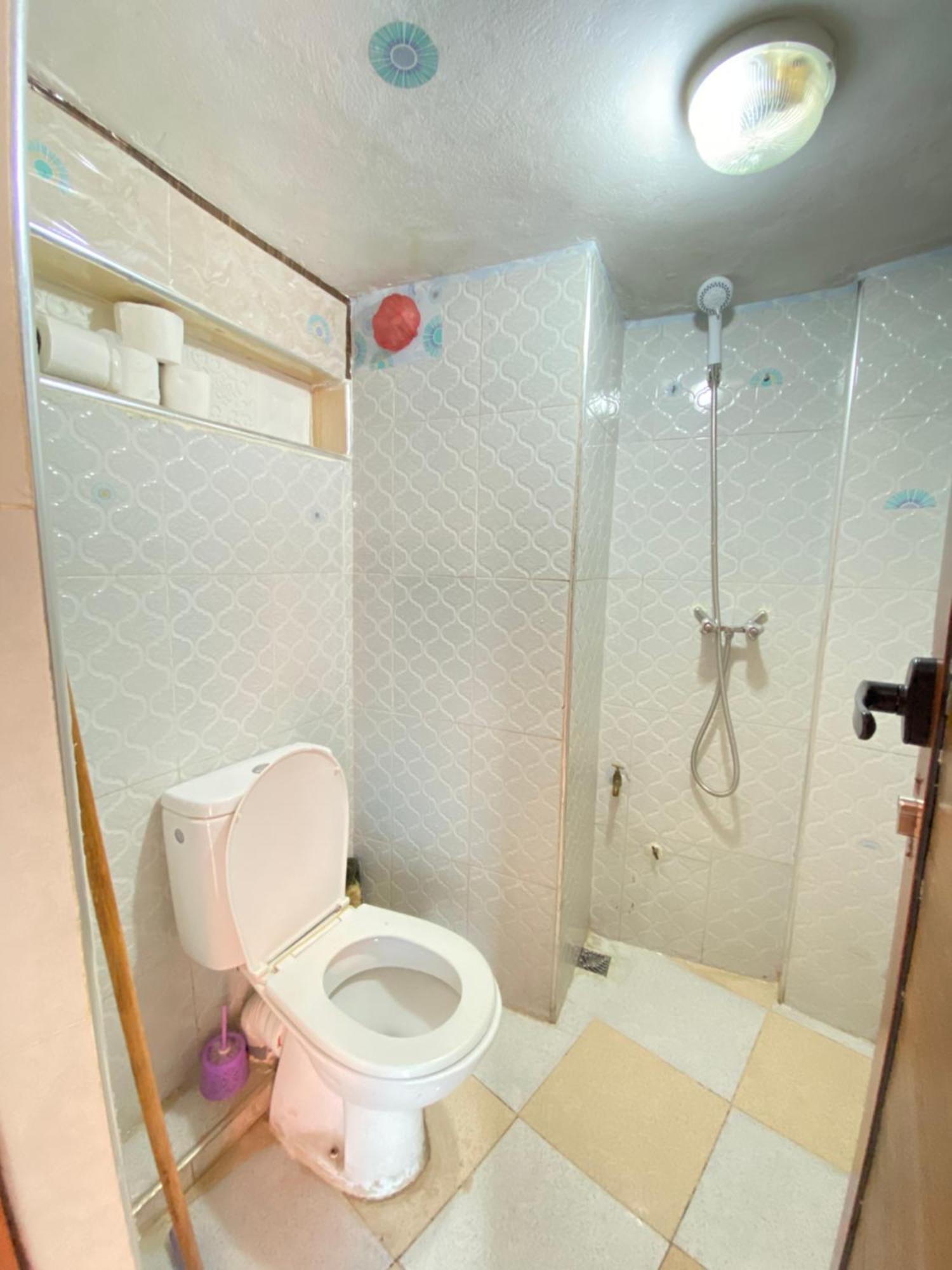 Appartement Taliouin à Agadir Extérieur photo
